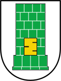 DEU Velten COA